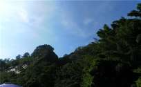 菏泽曹州牡丹园景区附近好玩的景点