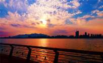 济南大明湖旅游景点哪里好玩