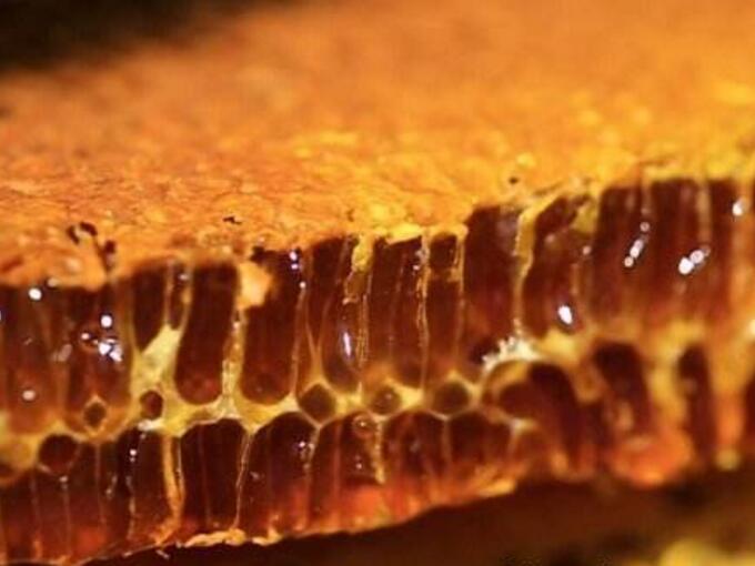 云南旅游腾冲特产腾冲土特产有哪些 腾冲蜂蜜