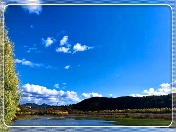 昆明大理丽江香格里拉泸沽湖旅游攻略10天—景点图片