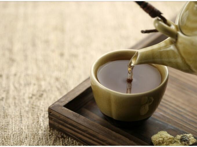 云南蝴蝶泉旅游攻略地方特产大理茶叶